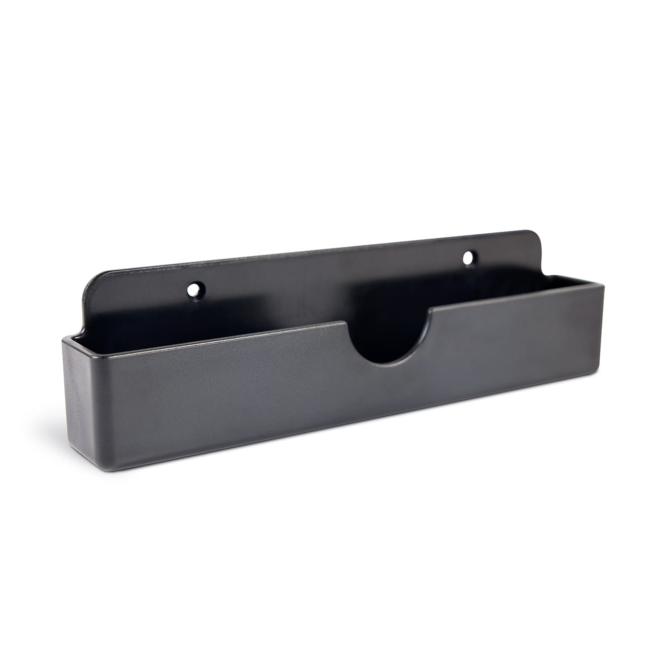 Horizontal Wall Bracket