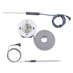 DOT® Sous Vide Kit