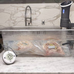 DOT® Sous Vide Kit