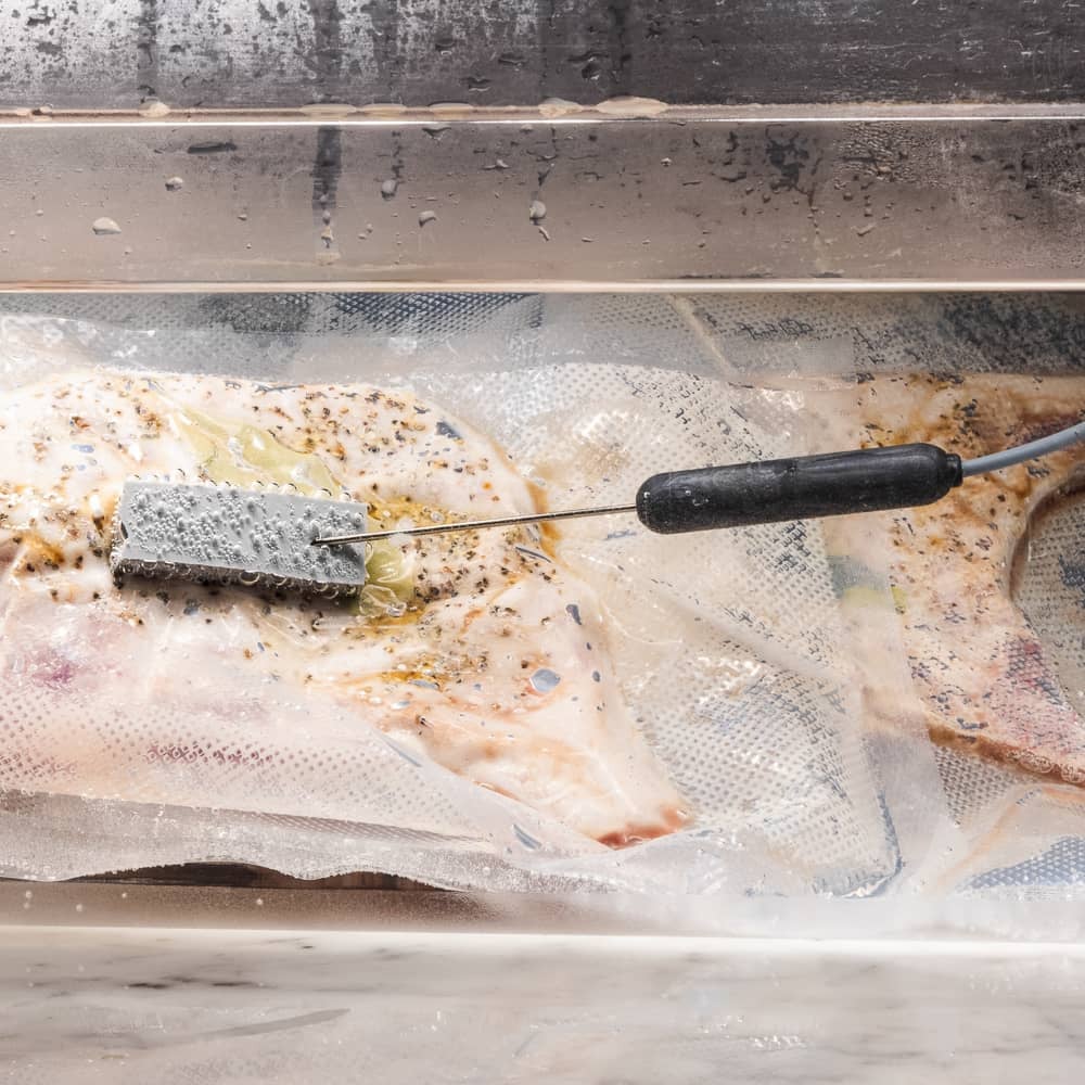 DOT® Sous Vide Kit