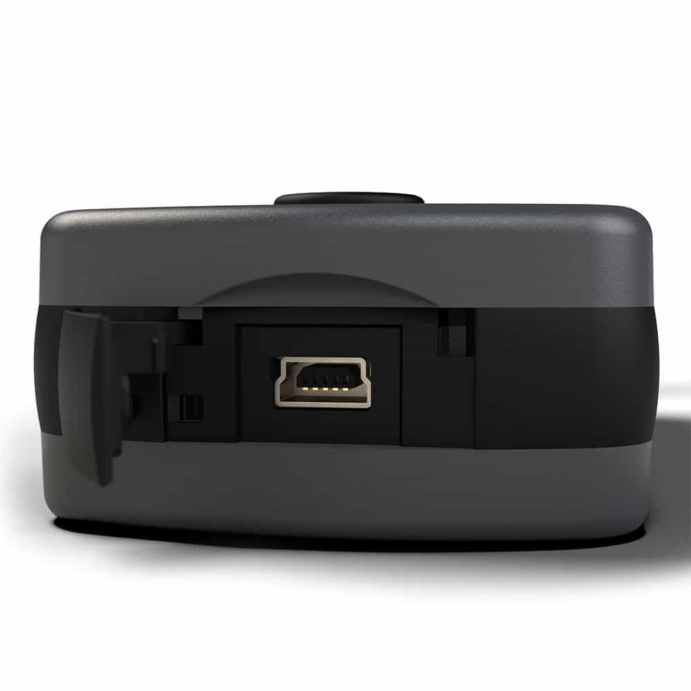 Smoke® Gateway (Wi-Fi bridge for Smoke only)