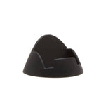 Smoke Receiver Silicone Stand