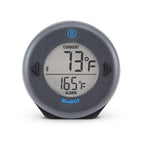 BlueDOT® Alarm Thermometer with Bluetooth® Wireless Technology