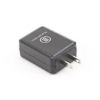 Billows® Replacement AC Adapter (Expansion)