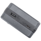 Billows® 12V Battery Bank