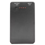 Billows® 12V Battery Bank