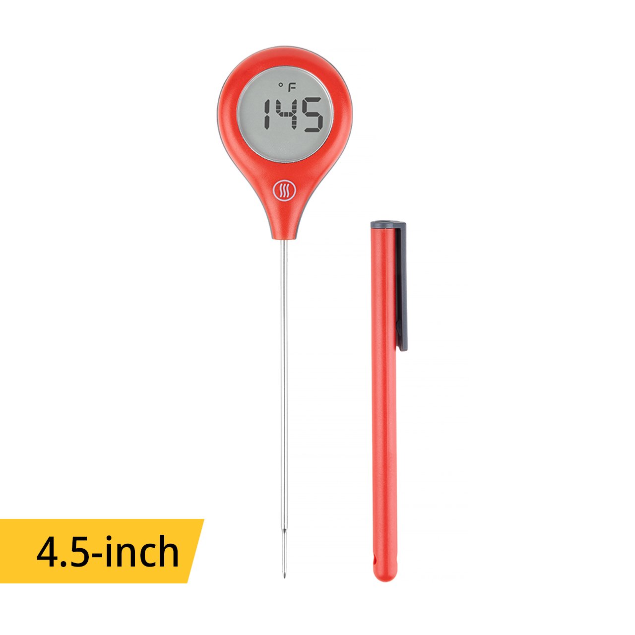 ThermoPop® 2