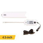 DASH™ Thermometer