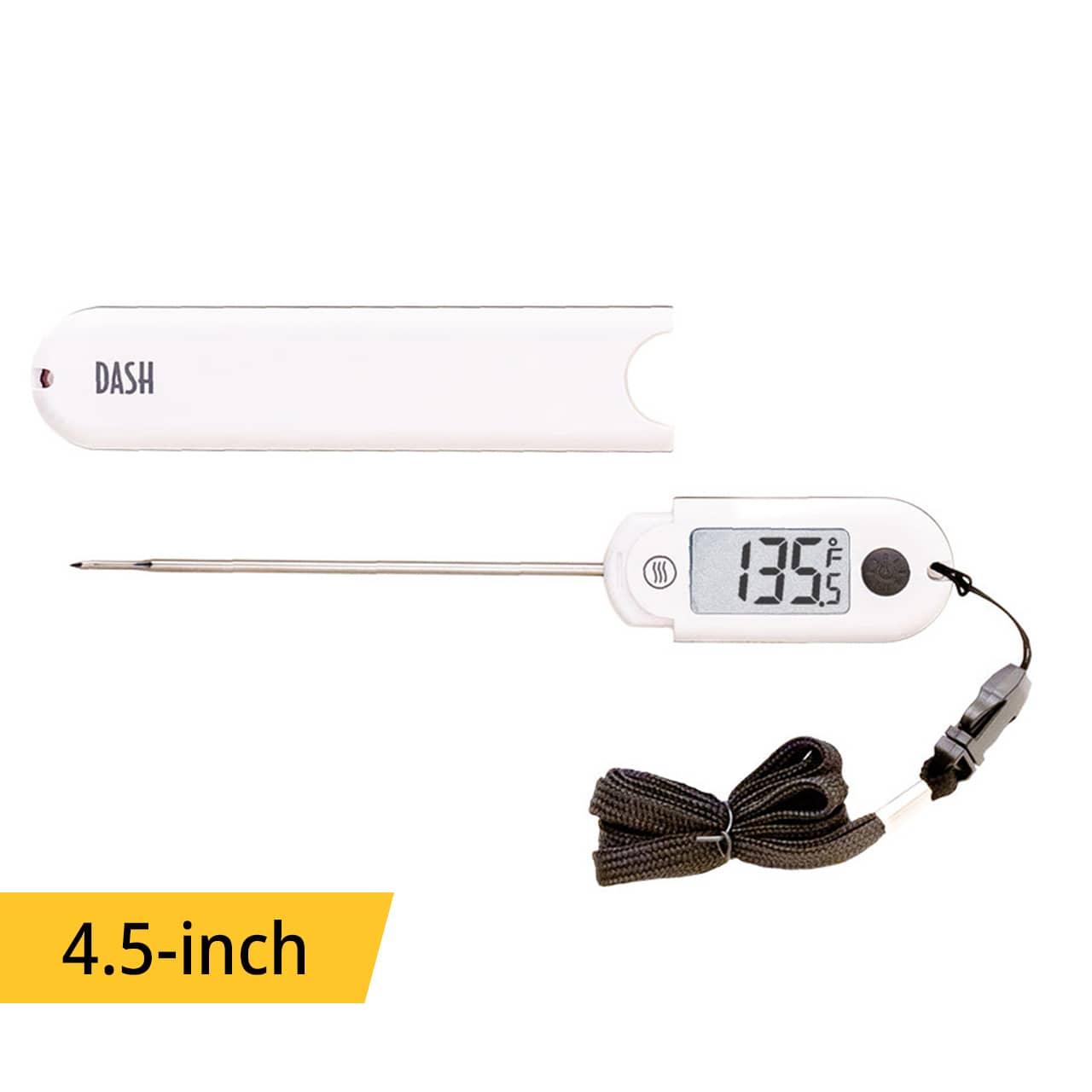 DASH™ Thermometer