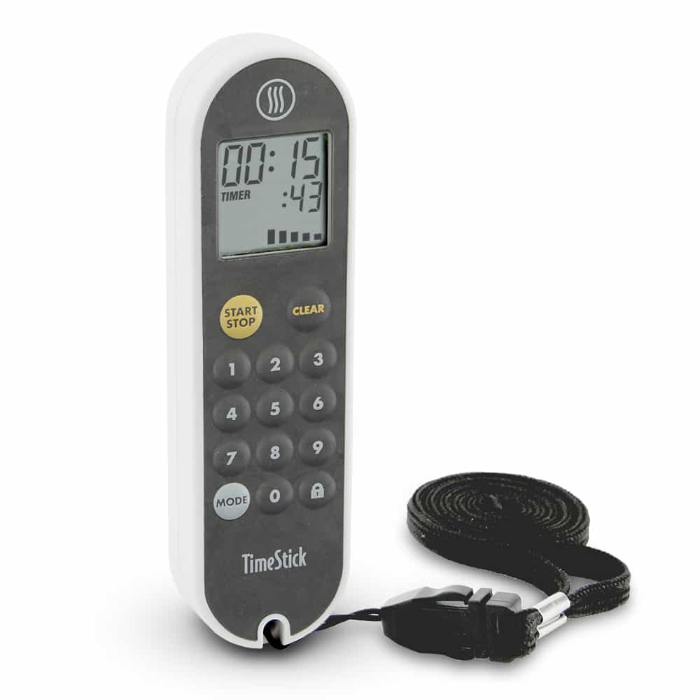 TimeStick®