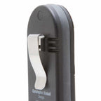 Christopher Kimball Signature Timer