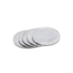 SPOT Spots - Mounting Plates (5 pk)