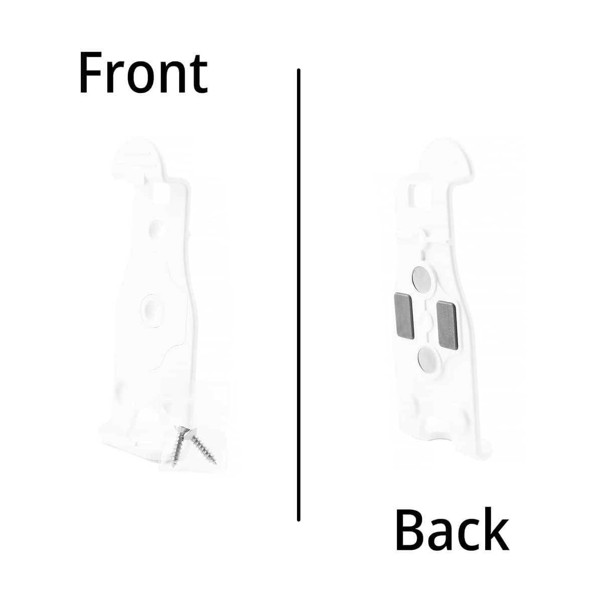 NODE® Mounting Bracket