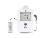 NODE® Buffered Temperature Probe Kit