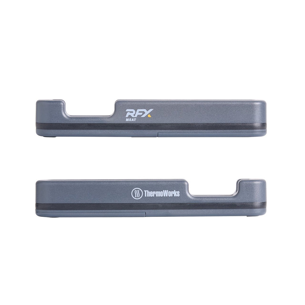 RFX MEAT™ Wireless Probe
