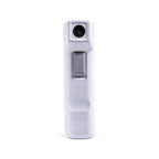 WAND Clinical™ - Non-Contact Forehead Thermometer (FDA-Cleared)