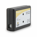 LogMaster Temp Logger  (TEMP101A)