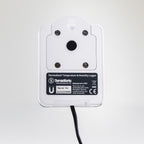 ThermaData® Logger USB