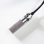 ThermaData® Logger USB