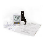 ThermaGuard High Accuracy Certified Fridge/ Freezer Alarm