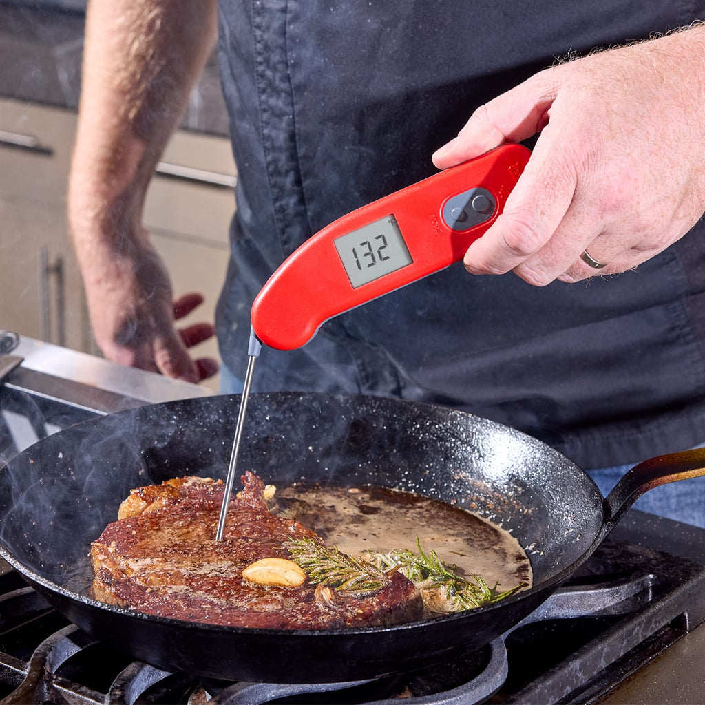 Thermapen® IR