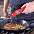 Thermapen® IR