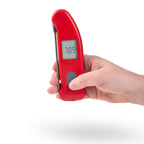 Thermapen® IR
