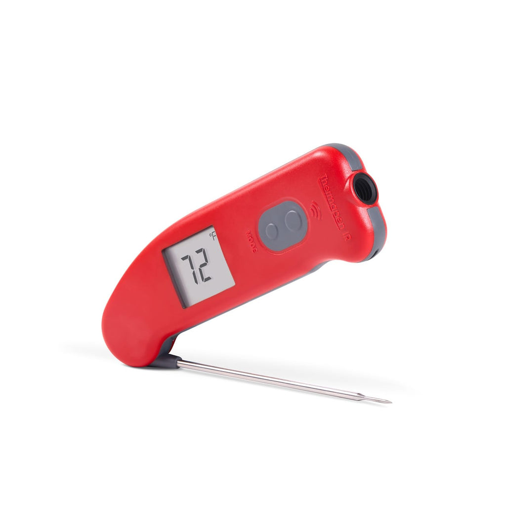 Thermapen® IR