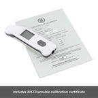 Thermapen® IR