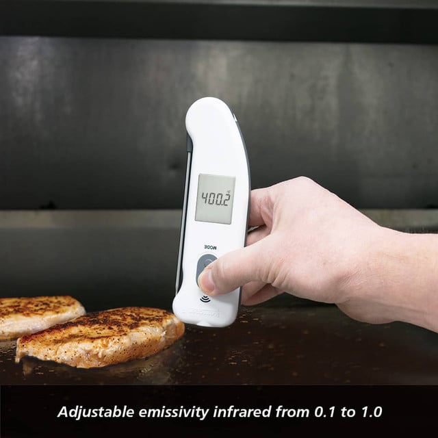 Thermapen® IR