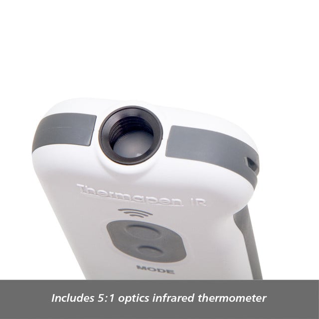 Thermapen® IR