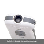 Thermapen® IR