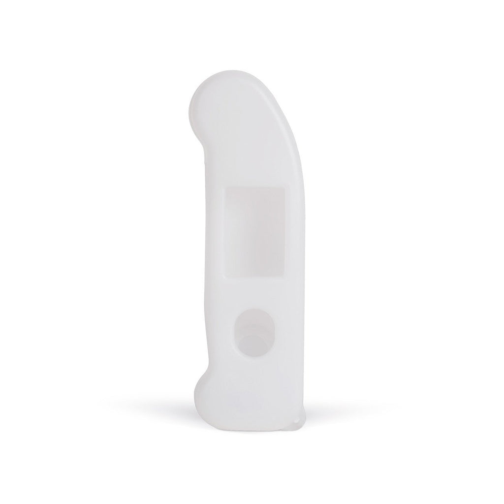 Thermapen® One Blue Magnetic Silicone Boot