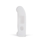 Thermapen® One Blue Magnetic Silicone Boot