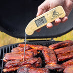 Limited Edition Thermapen® ONE