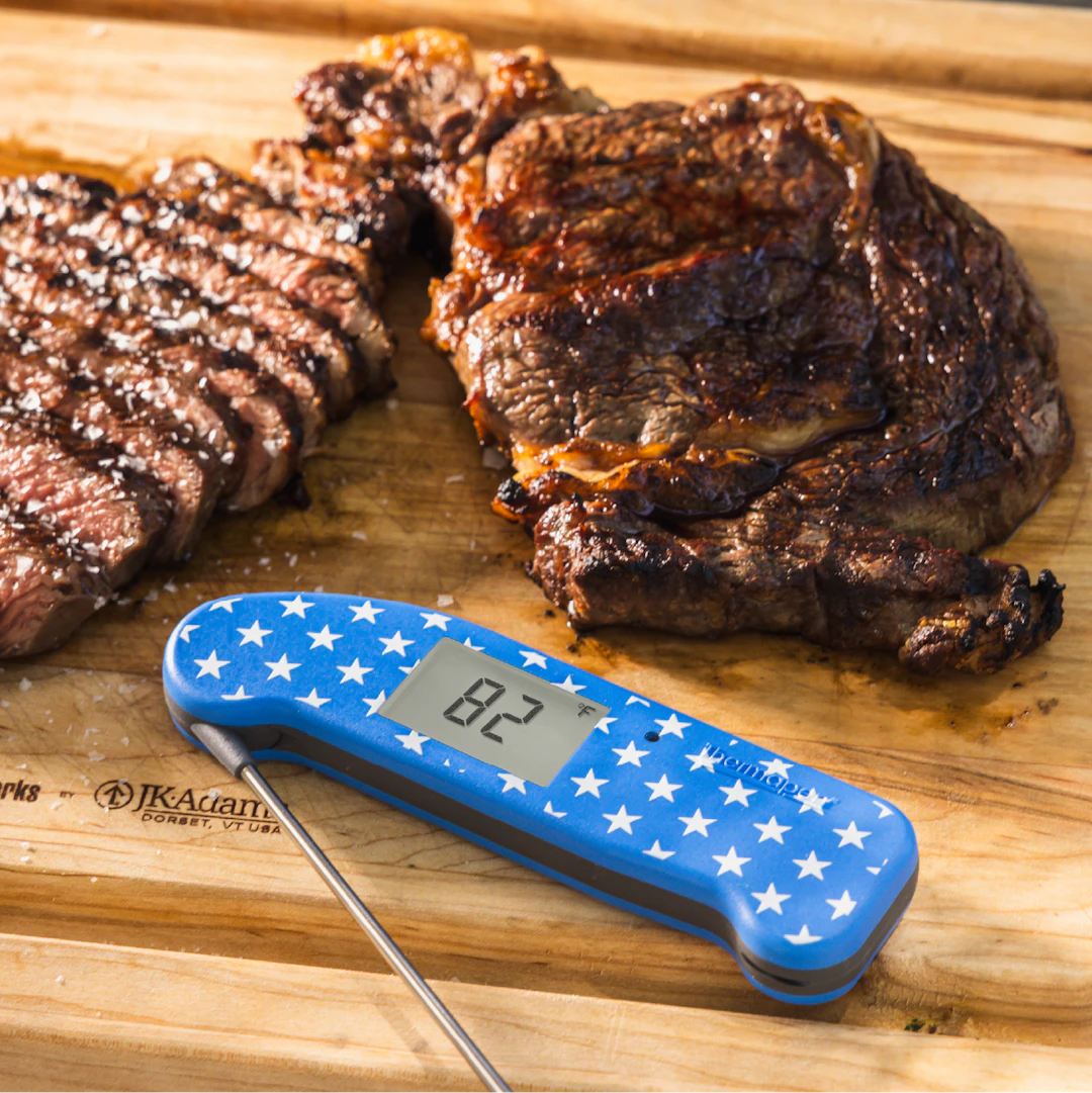 Thermapen® ONE