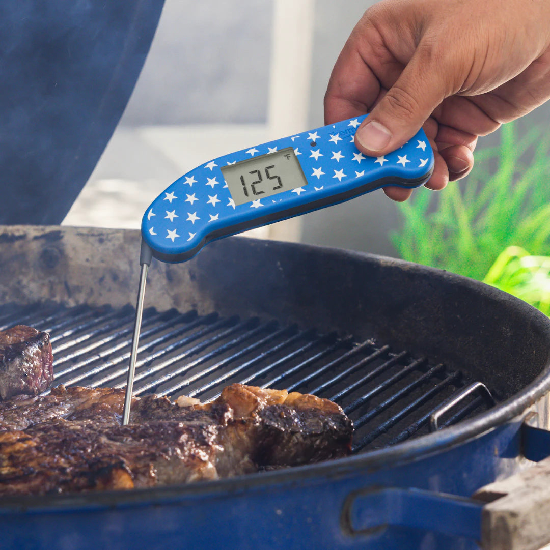 Thermapen® ONE