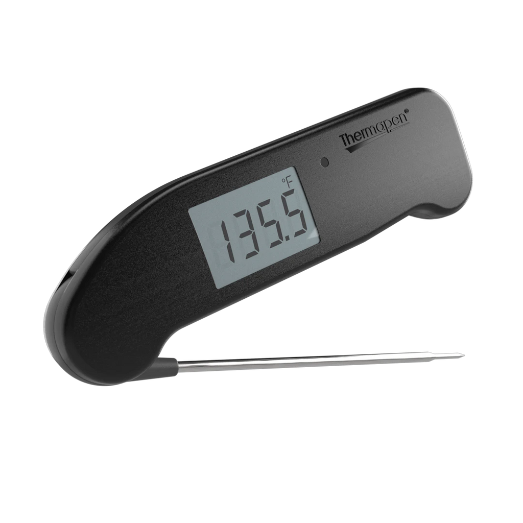 Thermapen® ONE