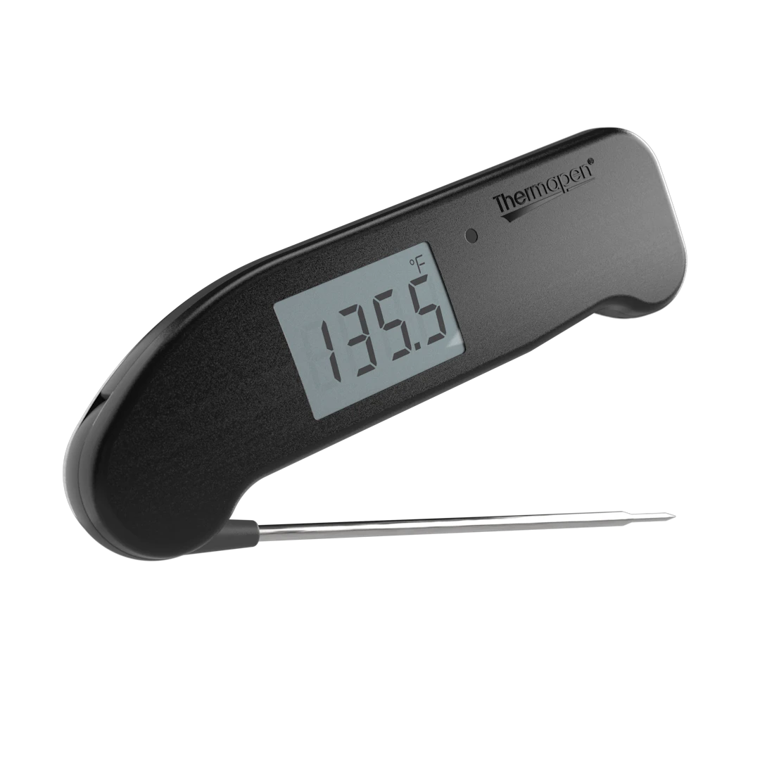 Thermapen® ONE