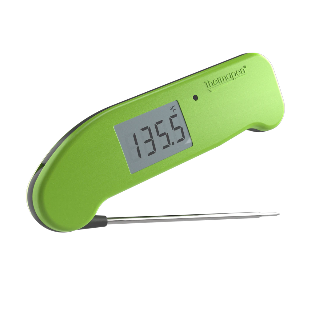 Thermapen® ONE