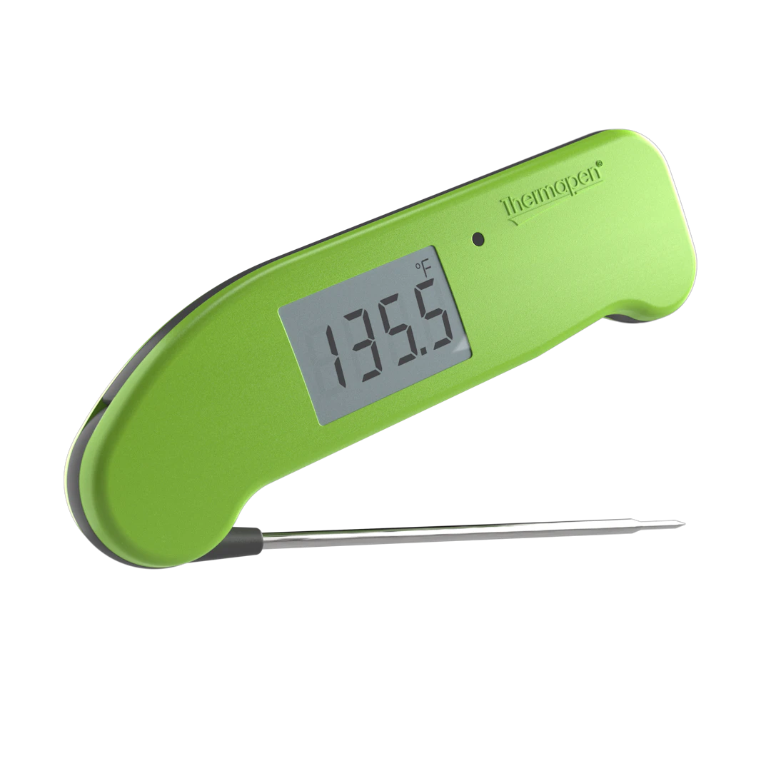 Thermapen® ONE