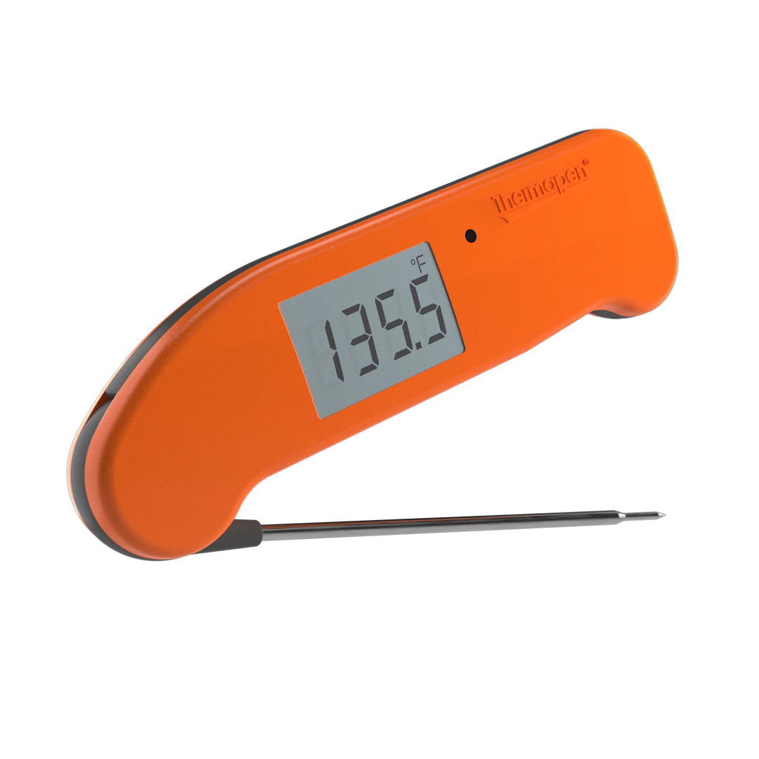 Thermapen® ONE