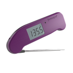 Thermapen® ONE