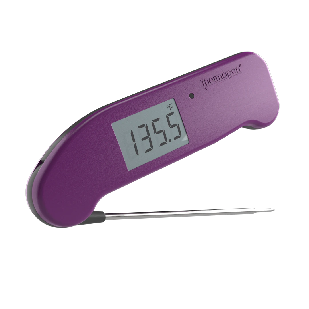Thermapen® ONE