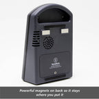 TimeStack® - Open Box Special