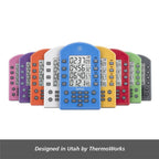 TimeStack®