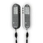 TimeStick Trio®