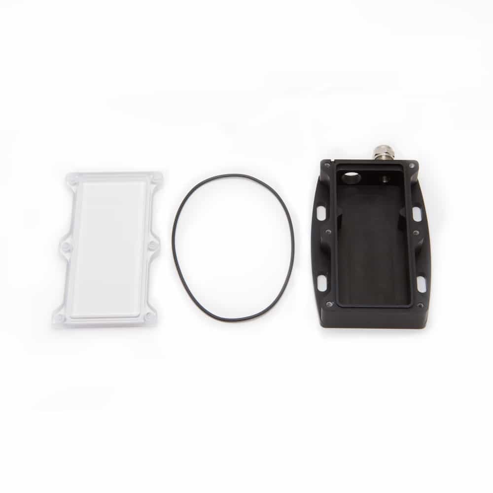 WaterBox101A