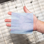 Probe Wipes - Large Tub