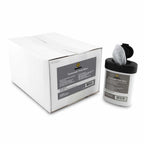 Probe Wipes - Mini Tub